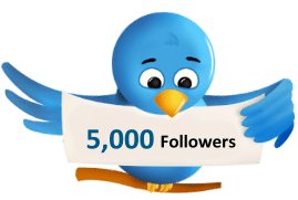 5000