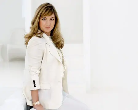 Karren-Brady
