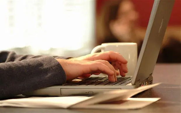 distancelearning