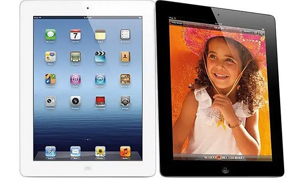 ipad3