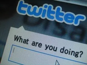 twitter-screen-shot-300×225