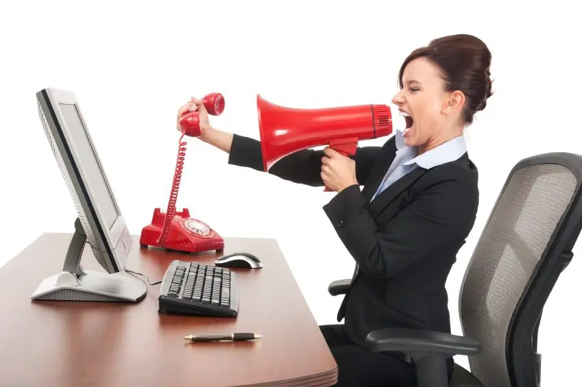 Business reality shows and female business owners