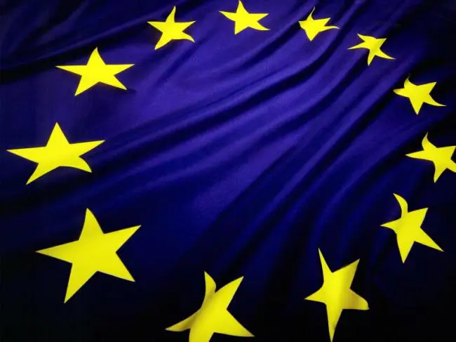 european-origin