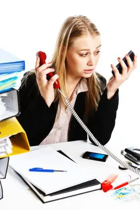 iStock_000018514912XSmall