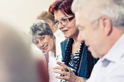 iStock_000018838520XSmall