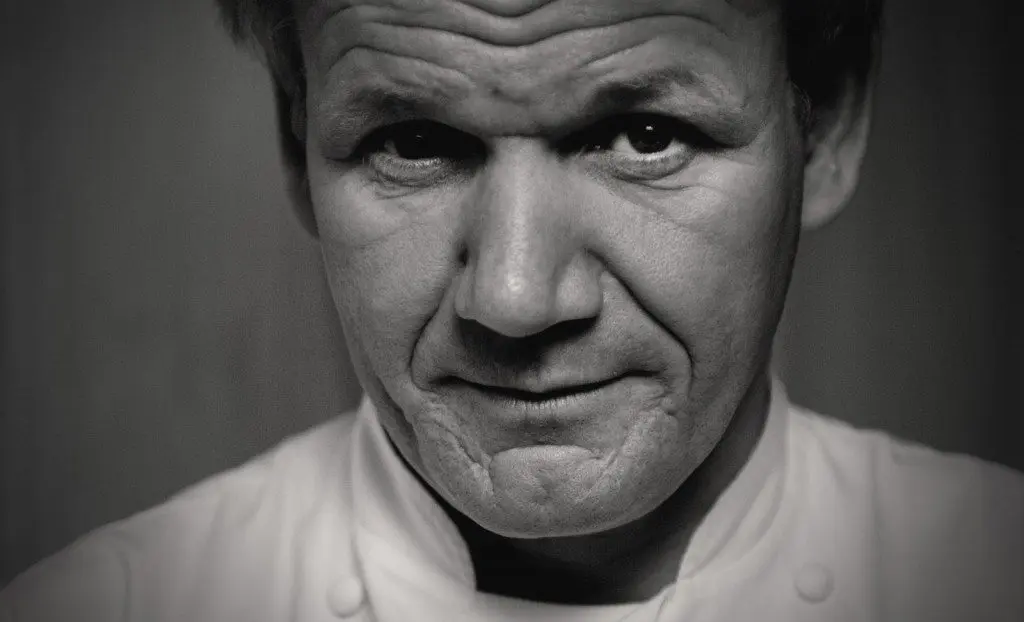 Gordon-Ramsay1