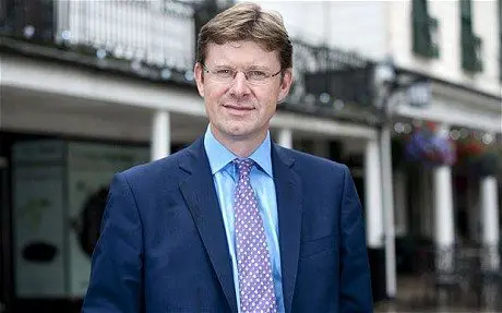 Greg-Clark_1994751c