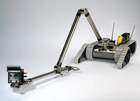 LAND_Robot_iRobot_Packbot_lg