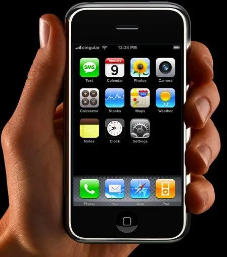 apple-iphone-in-hand-thumb_normal