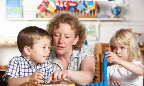 childcare-child-007
