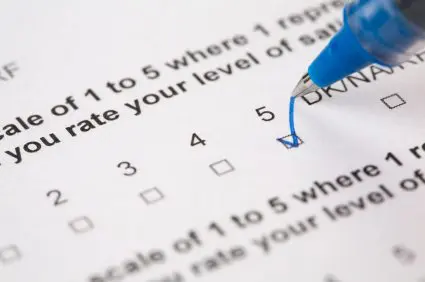 luxury_survey