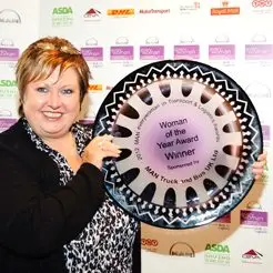 lynne_watson_7