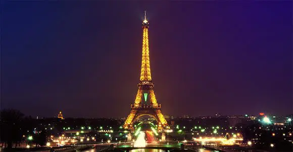 paris-france