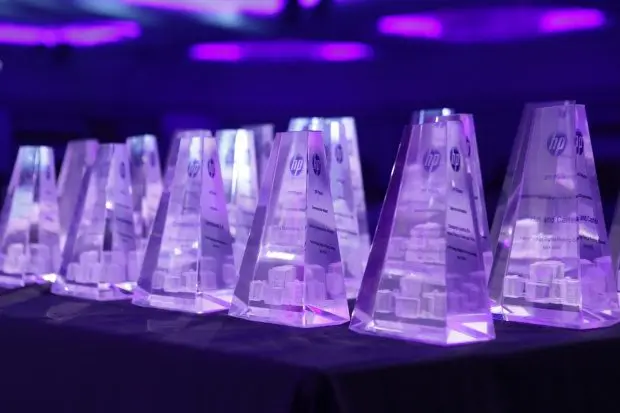 620-HP_awards