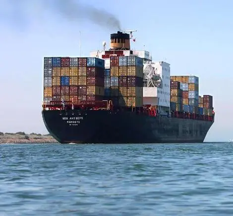 EXPORTS_0
