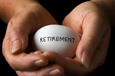 Pensions-2