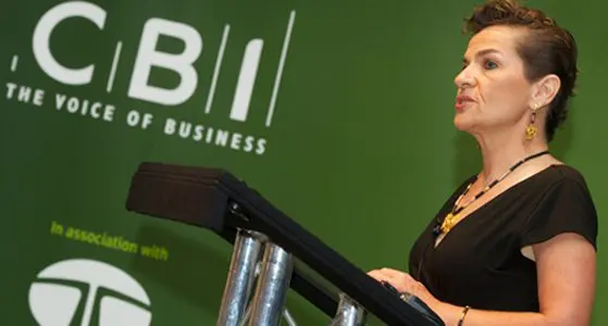 christiana-figueres-green-business-dinner-2