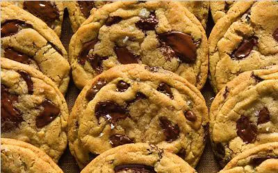 cookies1