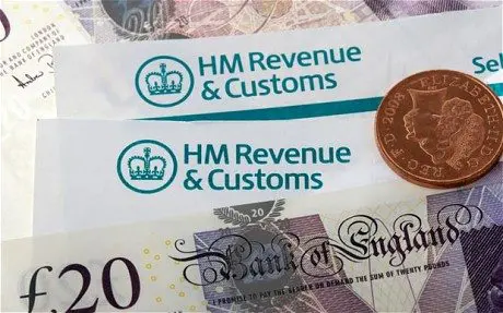 hmrc_1816065c1
