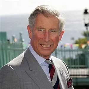 prince-of-wales
