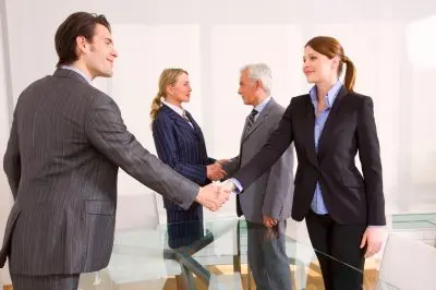 sales_page