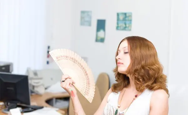 summer_office_heat