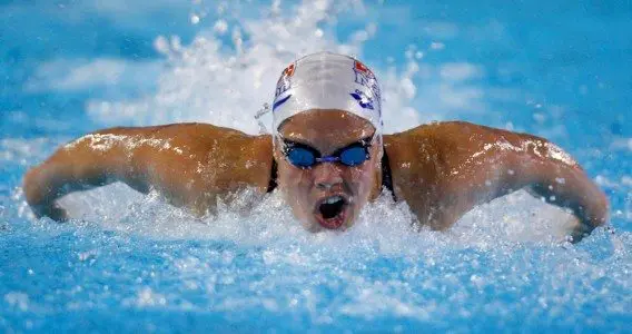 568x300_swimming_n