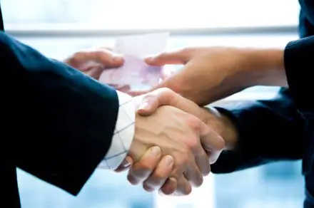 Bribery-Act-Delayed