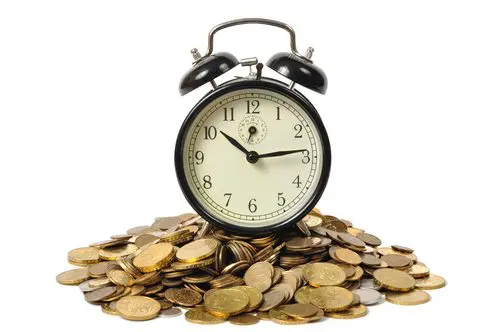 Late-Payments