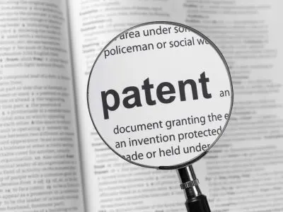 Patent