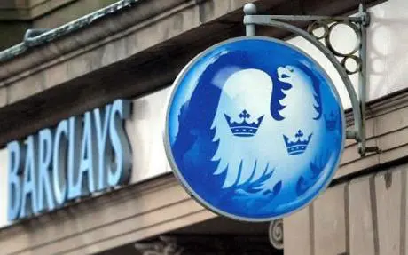 barclays-logo_979096c