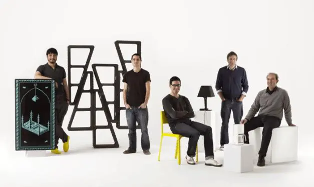 designers