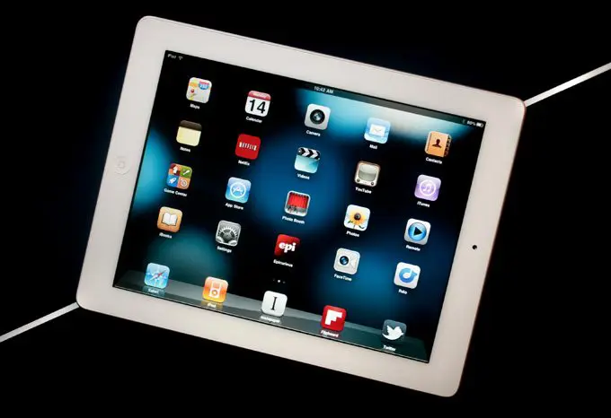 ipad2b_f