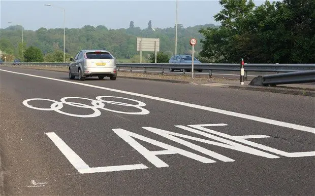 lane_2228328b
