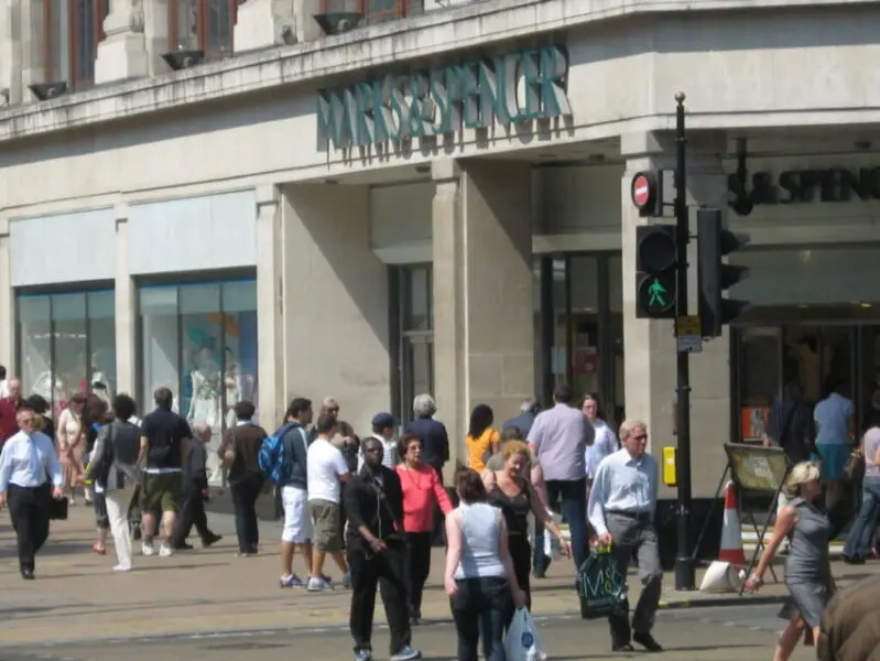 marks-and-spencer