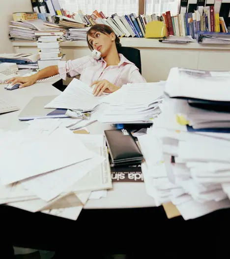 office_468x526