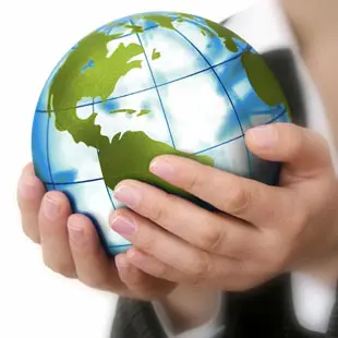 sustainable_systems