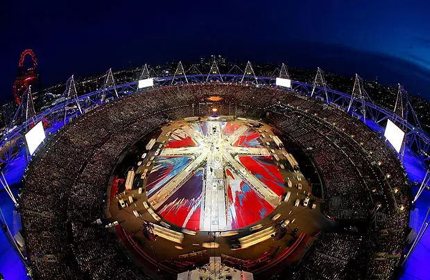 Closing_Ceremony__1565168a