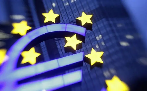 ECB_2292252b
