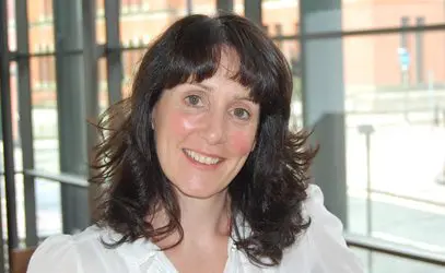 Sarah_Owen_crop