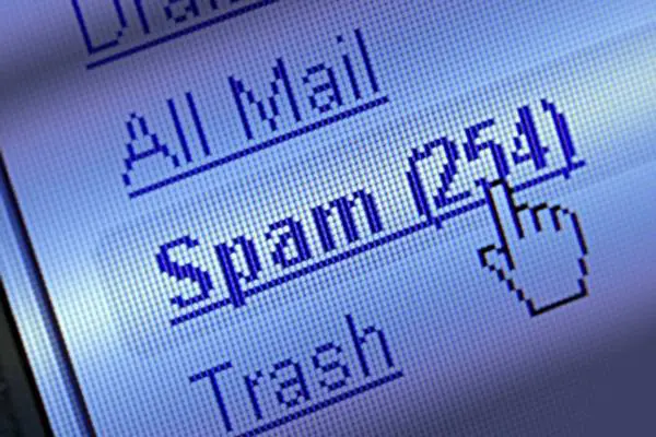 Spam_links_photo