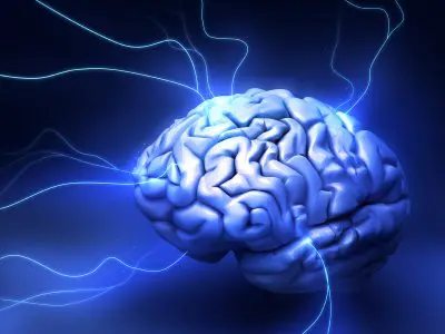 brainstorm