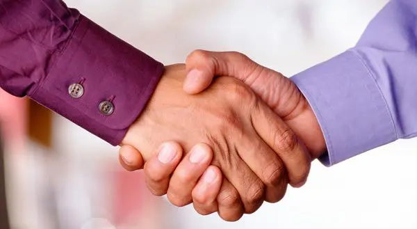close-the-deal