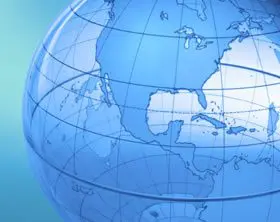 contact-overseas