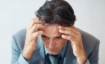 img-debt-recovery-03-400×245