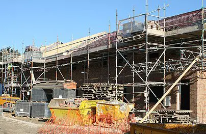 kb-harrogate-construction02