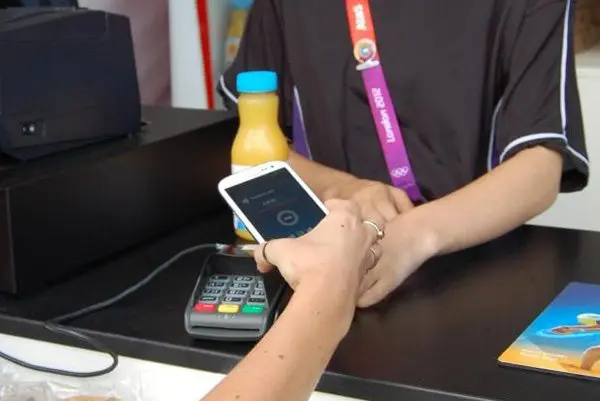 mobile-payments