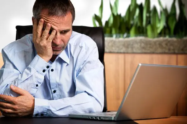 no-one-comes-to-my-website