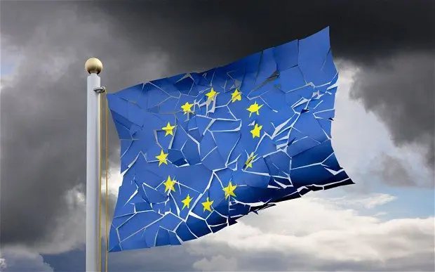 EU_2328064b