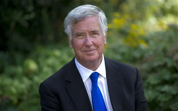 Michael-Fallon-MP_2333223b